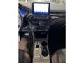 Ford Kuga ST-Line Grau - thumbnail 13