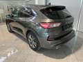 Ford Kuga ST-Line Grau - thumbnail 3