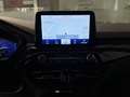 Ford Kuga ST-Line Grau - thumbnail 16