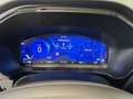 Ford Kuga ST-Line Grau - thumbnail 12