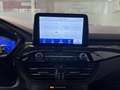 Ford Kuga ST-Line Grau - thumbnail 18