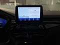 Ford Kuga ST-Line Grau - thumbnail 14