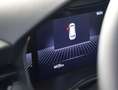 Skoda Kamiq Essence TSI DSG Gris - thumbnail 6