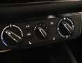 Skoda Kamiq Essence TSI DSG Gris - thumbnail 18