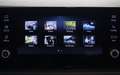 Skoda Kamiq Essence TSI DSG Gris - thumbnail 10