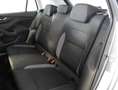 Skoda Kamiq Essence TSI DSG Gris - thumbnail 21