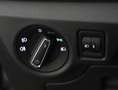 Skoda Kamiq Essence TSI DSG Gris - thumbnail 13