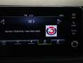 Skoda Kamiq Essence TSI DSG Gris - thumbnail 12