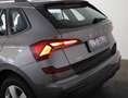 Skoda Kamiq Essence TSI DSG Gris - thumbnail 24