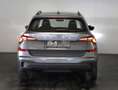 Skoda Kamiq Essence TSI DSG Gris - thumbnail 27