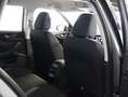 Skoda Kamiq Essence TSI DSG Gris - thumbnail 22