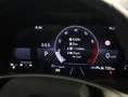 Skoda Kamiq Essence TSI DSG Gris - thumbnail 5