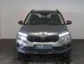Skoda Kamiq Essence TSI DSG Gris - thumbnail 26