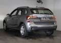 Skoda Kamiq Essence TSI DSG Gris - thumbnail 28