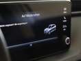 Skoda Kamiq Essence TSI DSG Gris - thumbnail 29