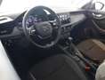 Skoda Kamiq Essence TSI DSG Gris - thumbnail 7