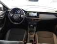 Skoda Kamiq Essence TSI DSG Gris - thumbnail 4