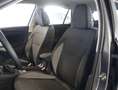 Skoda Kamiq Essence TSI DSG Gris - thumbnail 19