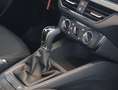 Skoda Kamiq Essence TSI DSG Gris - thumbnail 3