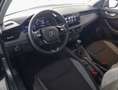 Skoda Kamiq Essence TSI DSG Grau - thumbnail 17