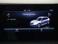 Skoda Kamiq Essence TSI DSG Grau - thumbnail 16