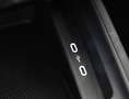 Skoda Kamiq Essence TSI DSG Gris - thumbnail 15