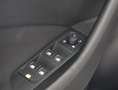 Skoda Kamiq Essence TSI DSG Gris - thumbnail 11