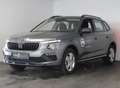 Skoda Kamiq Essence TSI DSG Gris - thumbnail 1