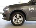 Skoda Kamiq Essence TSI DSG Gris - thumbnail 25