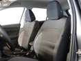 Skoda Kamiq Essence TSI DSG Gris - thumbnail 14