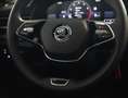 Skoda Kamiq Essence TSI DSG Gris - thumbnail 8