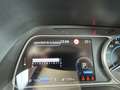 Nissan Leaf 40 kWh Tekna Blanc - thumbnail 15