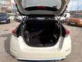 Nissan Leaf 40 kWh Tekna Blanco - thumbnail 7