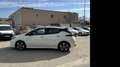 Nissan Leaf 40 kWh Tekna Blanc - thumbnail 5