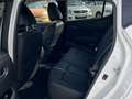 Nissan Leaf 40 kWh Tekna Blanco - thumbnail 13