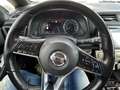 Nissan Leaf 40 kWh Tekna Blanc - thumbnail 8