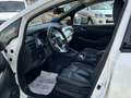 Nissan Leaf 40 kWh Tekna Blanc - thumbnail 12