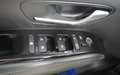 Hyundai TUCSON 1.6 CRDI 48V Tecno 2C 4x2 DT Vert - thumbnail 10