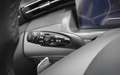 Hyundai TUCSON 1.6 CRDI 48V Tecno 2C 4x2 DT Vert - thumbnail 11