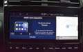 Hyundai TUCSON 1.6 CRDI 48V Tecno 2C 4x2 DT Vert - thumbnail 20