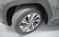 Hyundai TUCSON 1.6 CRDI 48V Tecno 2C 4x2 DT Vert - thumbnail 45