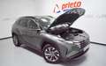Hyundai TUCSON 1.6 CRDI 48V Tecno 2C 4x2 DT Vert - thumbnail 43