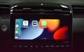 Hyundai TUCSON 1.6 CRDI 48V Tecno 2C 4x2 DT Vert - thumbnail 23