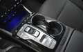 Hyundai TUCSON 1.6 CRDI 48V Tecno 2C 4x2 DT Vert - thumbnail 17