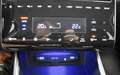 Hyundai TUCSON 1.6 CRDI 48V Tecno 2C 4x2 DT Vert - thumbnail 18