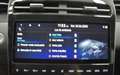 Hyundai TUCSON 1.6 CRDI 48V Tecno 2C 4x2 DT Vert - thumbnail 22