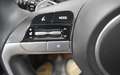 Hyundai TUCSON 1.6 CRDI 48V Tecno 2C 4x2 DT Vert - thumbnail 13