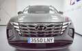 Hyundai TUCSON 1.6 CRDI 48V Tecno 2C 4x2 DT Vert - thumbnail 44