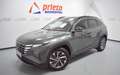 Hyundai TUCSON 1.6 CRDI 48V Tecno 2C 4x2 DT Vert - thumbnail 1