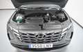Hyundai TUCSON 1.6 CRDI 48V Tecno 2C 4x2 DT Vert - thumbnail 42